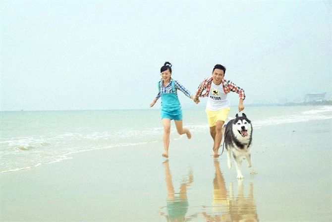 長(zhǎng)沙·小鳥(niǎo)云季酒店，承載了老長(zhǎng)沙人的歷史回憶