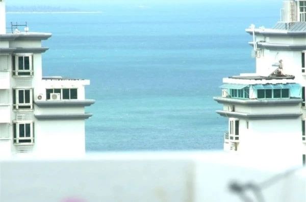 長(zhǎng)沙·小鳥(niǎo)云季酒店，承載了老長(zhǎng)沙人的歷史回憶