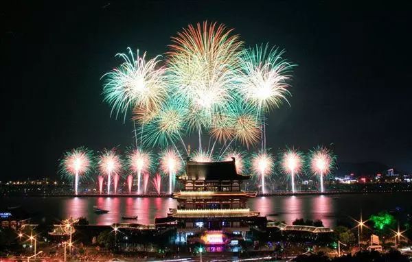 長(zhǎng)沙·小鳥(niǎo)云季酒店，承載了老長(zhǎng)沙人的歷史回憶