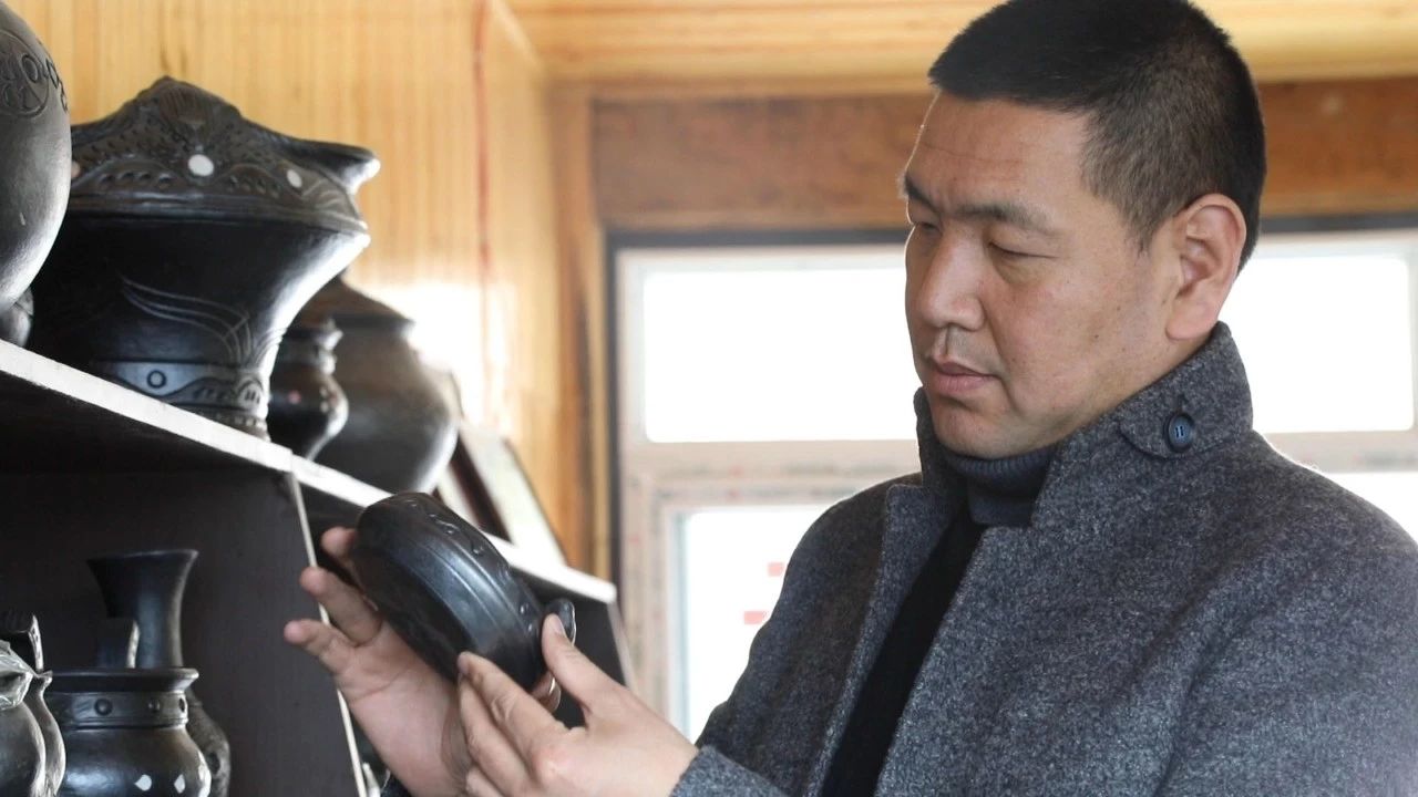 香格里拉·桔子水晶酒店，堅持內(nèi)心最重要
