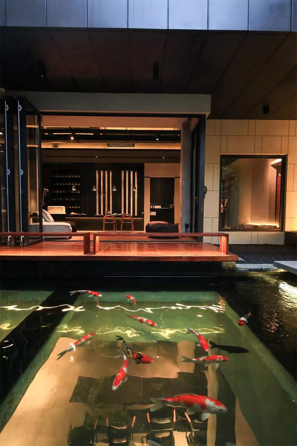 杭州西溪·素上藝術酒店，春天最美好的奇遇