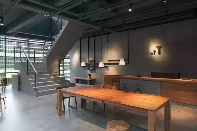 桐廬·水喜，太陽東升西落便是一天的標記