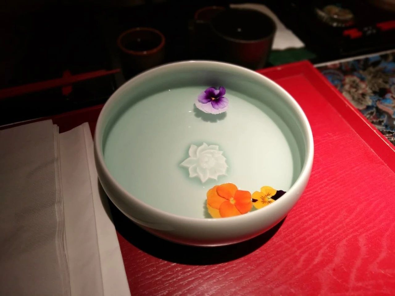 廈門·十二舍，解鎖十二的新含義