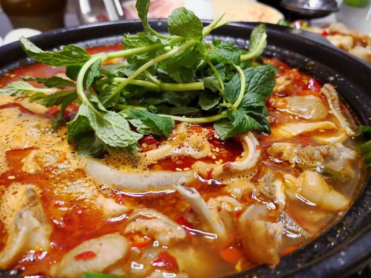 璞山云美·女兒國(guó)酒店，瀘沽湖的一場(chǎng)旅行！