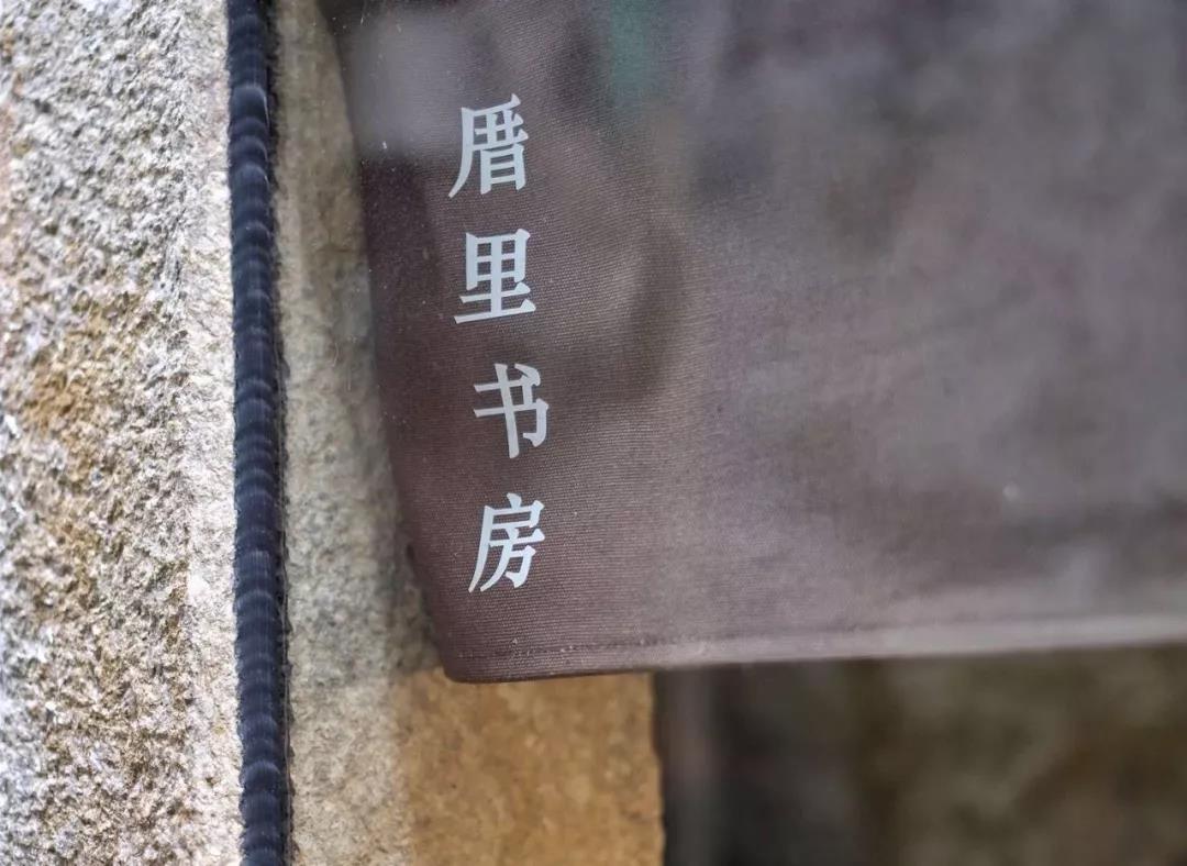 古山重水云間，細水長流吸引你