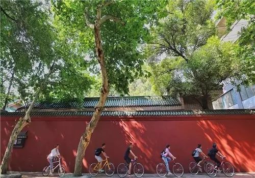 成都·瓦舍：4個(gè)景點(diǎn)吃喝玩樂體驗(yàn)成都從容氣息