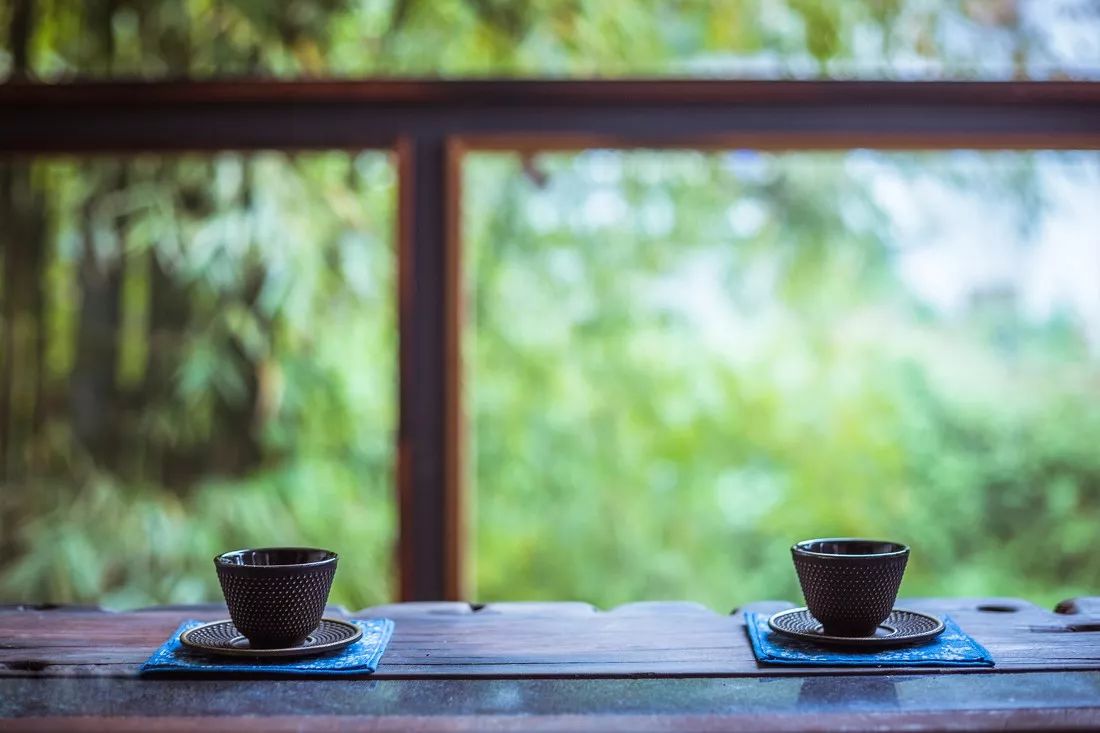 成都·瓦舍：4個景點(diǎn)吃喝玩樂體驗(yàn)成都從容氣息