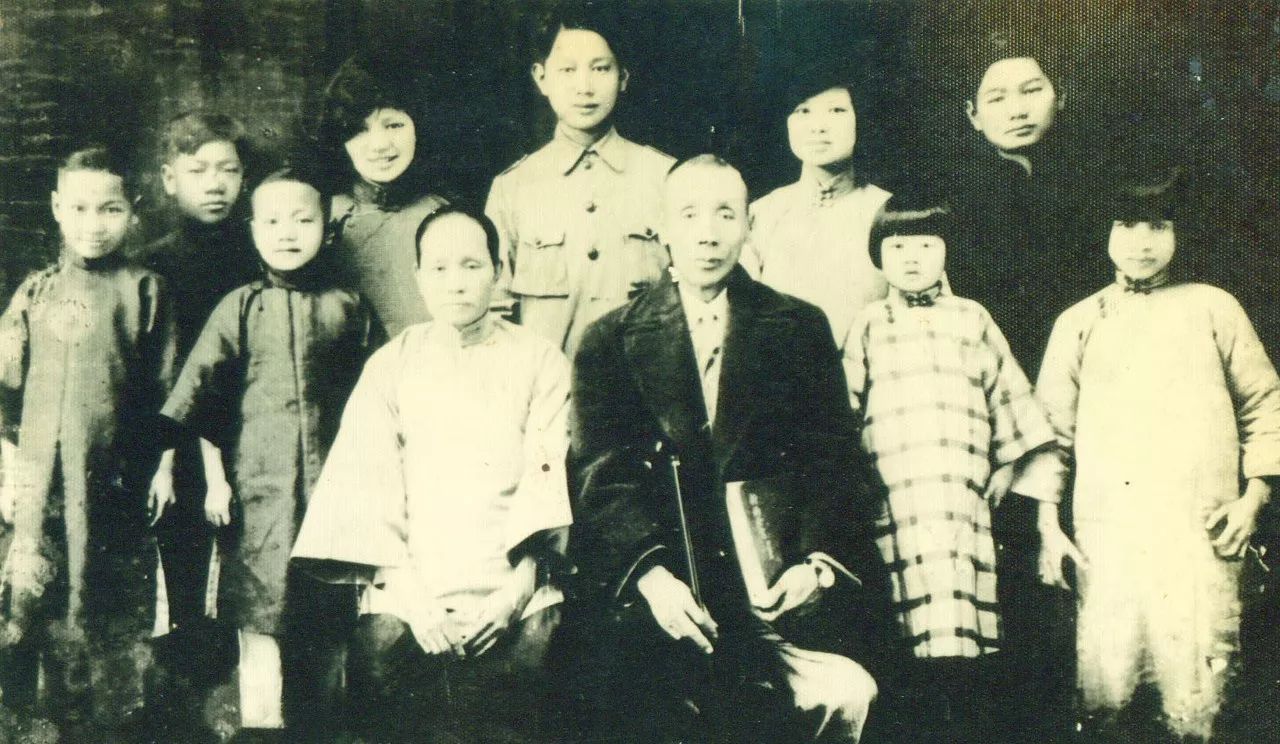 廈門·春草芬芳，體驗(yàn)面朝大海沐浴星辰的愜意芬