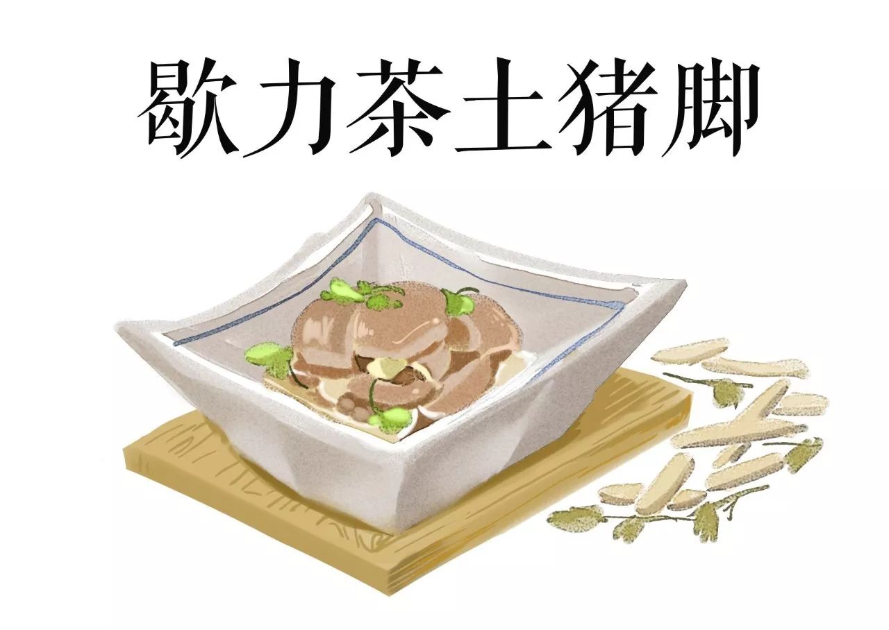 松陽·蔦舍，江南秘境里最溫暖的落腳處