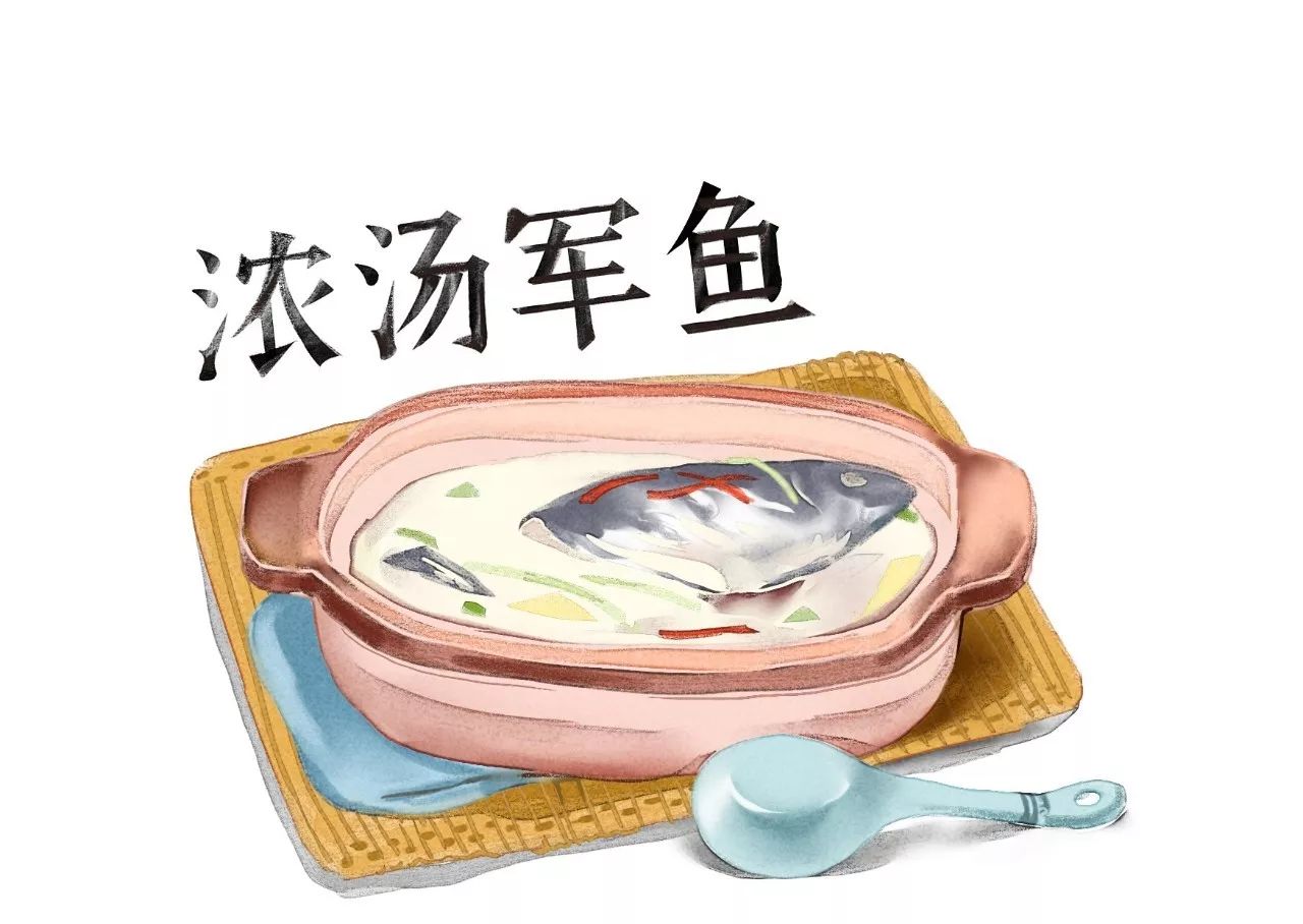 松陽·蔦舍，江南秘境里最溫暖的落腳處