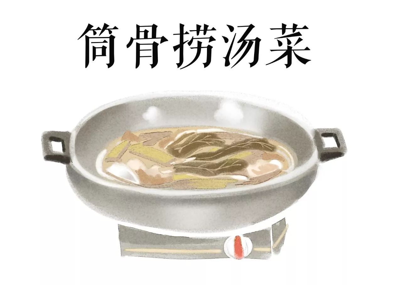 松陽·蔦舍，江南秘境里最溫暖的落腳處