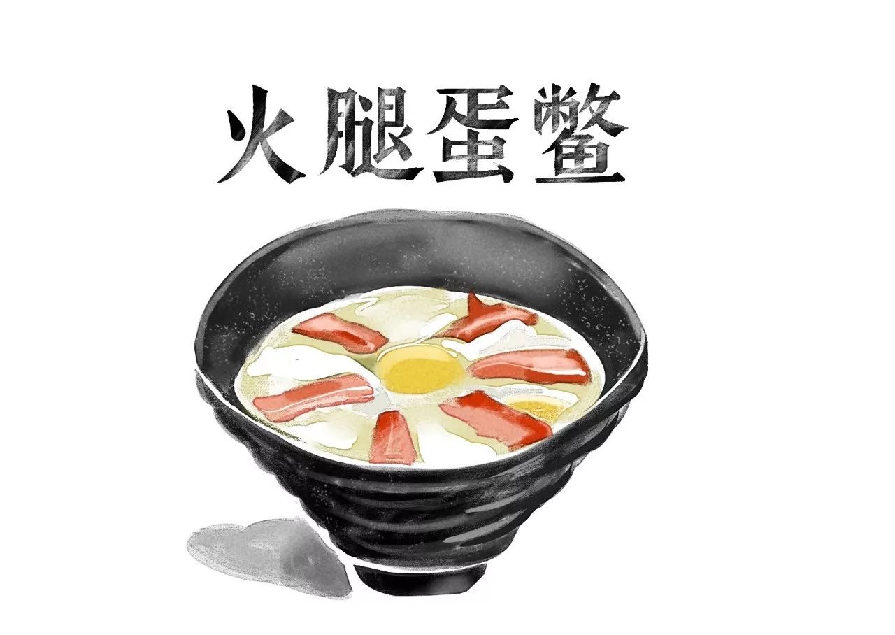 松陽·蔦舍，江南秘境里最溫暖的落腳處