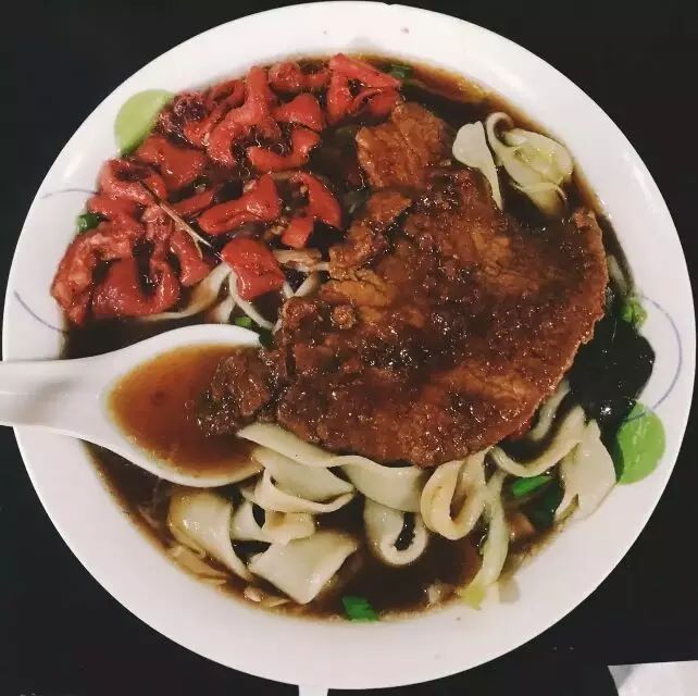 松陽·蔦舍，江南秘境里最溫暖的落腳處