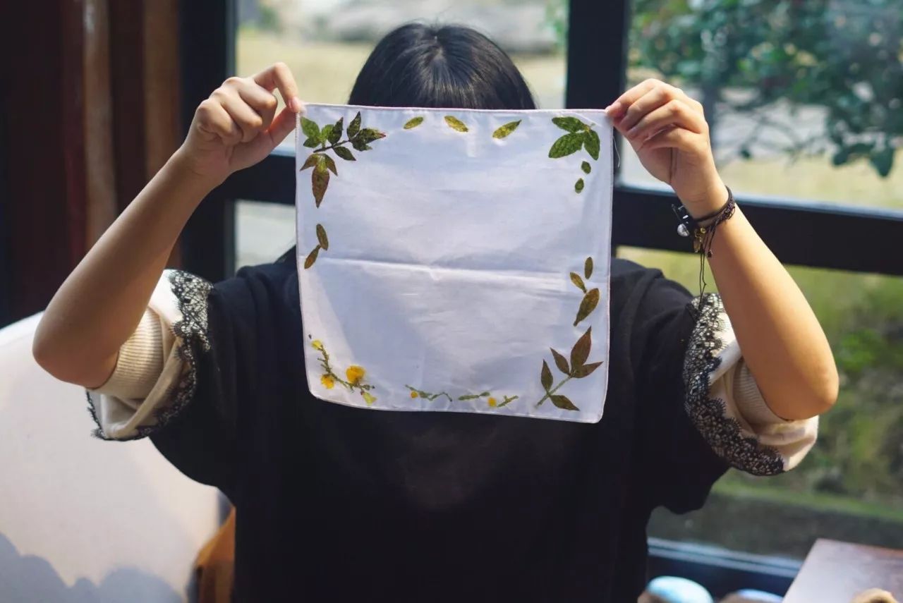 松陽·蔦舍，江南秘境里最溫暖的落腳處