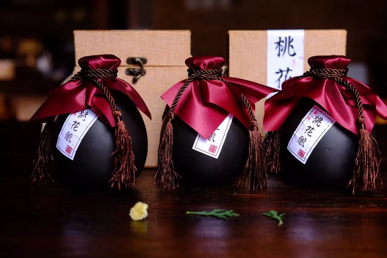 麗江·花田月舍，愿在某個瞬間尋回自己的初心