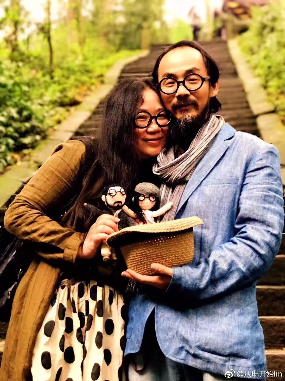 成都·肯派，把日子過成詩有酒有故事更有愛!
