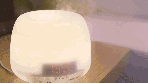 寧鄉(xiāng)·麥吉，打造成一家「中國城市特色+人文品