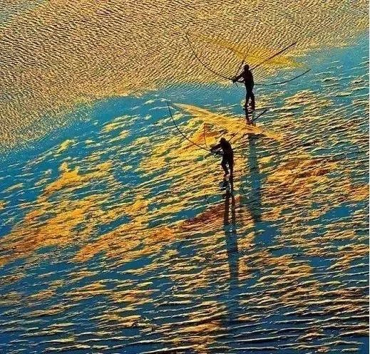霞浦·灰鯨樂宿，帶給你更多濃郁的人文氣息