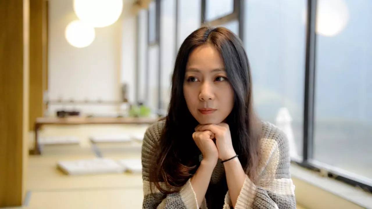 過云山居·長丘田，躺在浴缸里摘朵云
