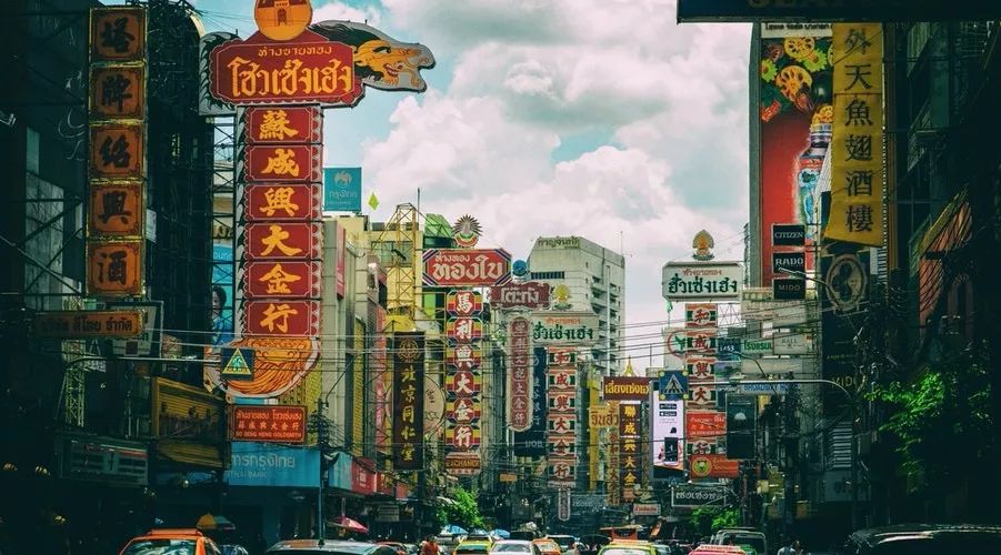蜀中驛瓦舍旅行酒店，雅安年輕人的「老地方」