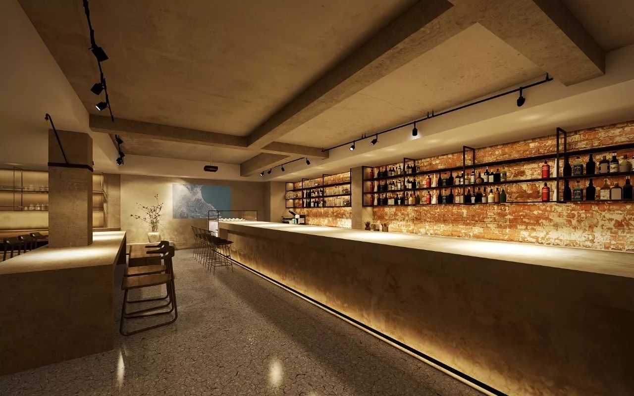 廈門·云也酒店，一起傳播中醫(yī)文化