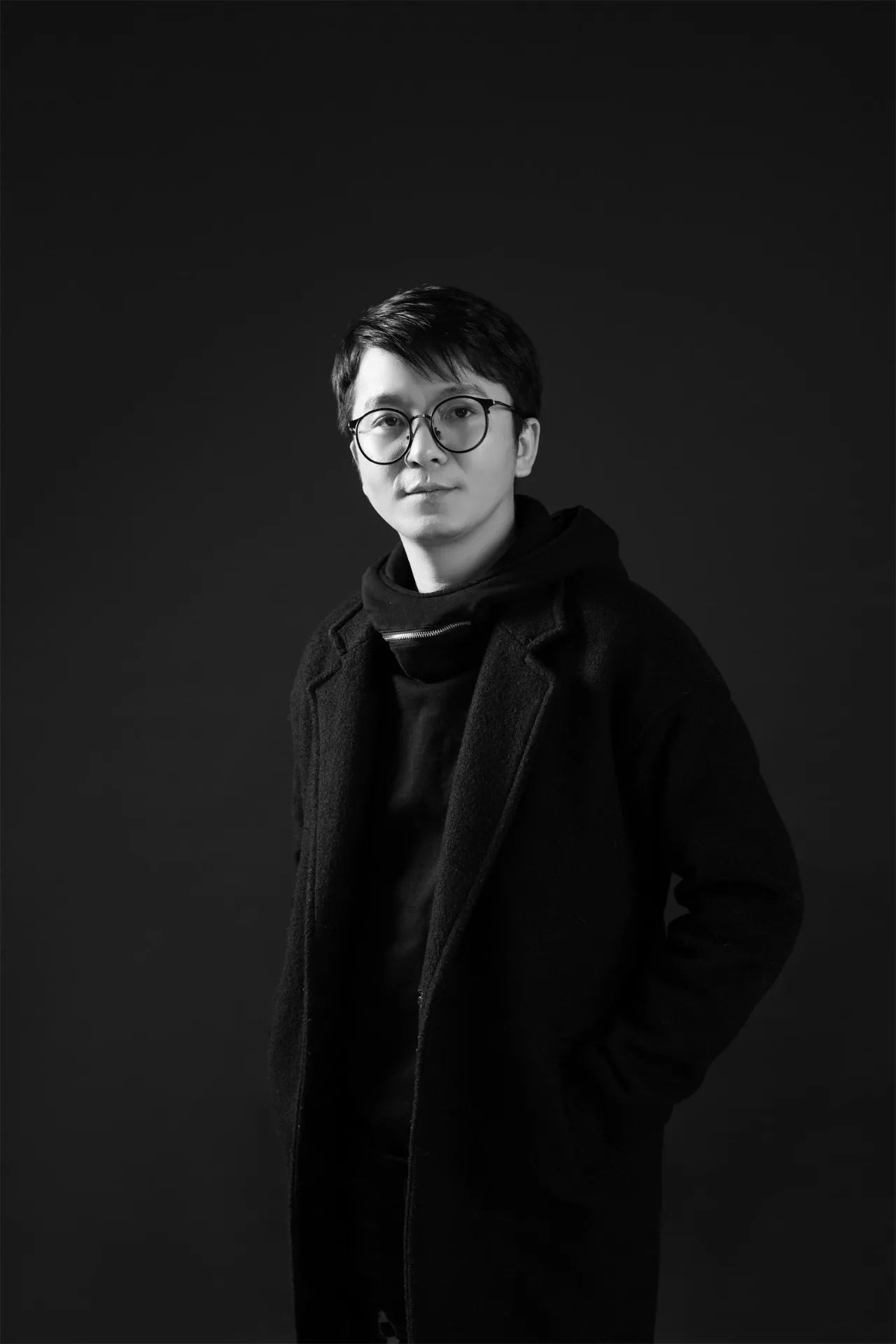 蘇州·泊悅灣，城市鄉(xiāng)村間人們何嘗不是兩棲動物