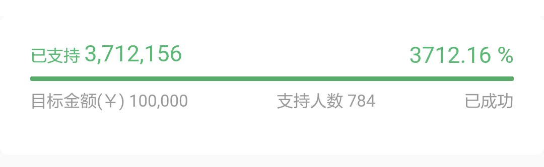 蘇州·泊悅灣，城市鄉(xiāng)村間人們何嘗不是兩棲動物