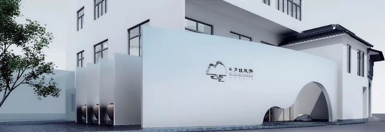 蘇州·泊悅灣，城市鄉(xiāng)村間人們何嘗不是兩棲動物
