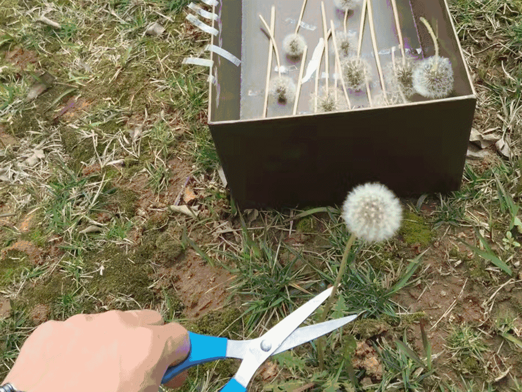 蘇州·萬伊，拾起漫長歲月里的時光遺珠