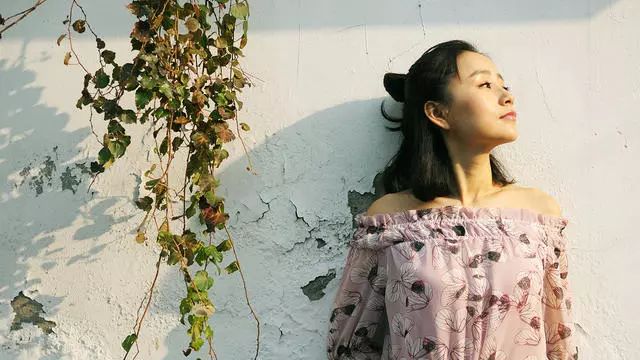 蘇州·萬伊，拾起漫長歲月里的時光遺珠