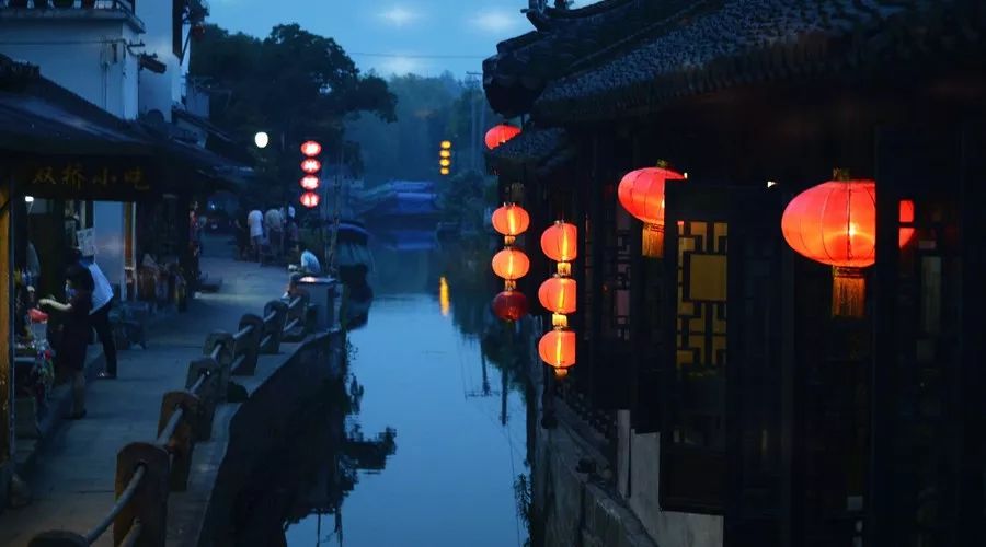蘇州·萬伊，拾起漫長歲月里的時光遺珠