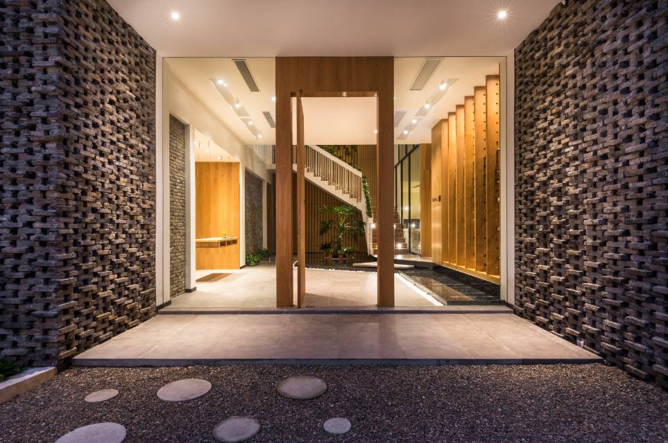 桐廬·閑所，做好民宿的一顆心用對(duì)用好才是最重