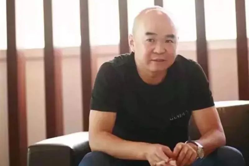 喜悅秘境酒店，一家中國版的安縵