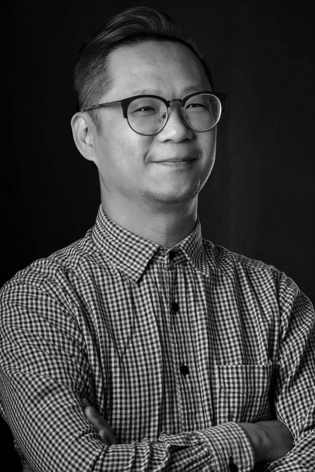 桐廬·流云，古村也有了云的靈動氣息