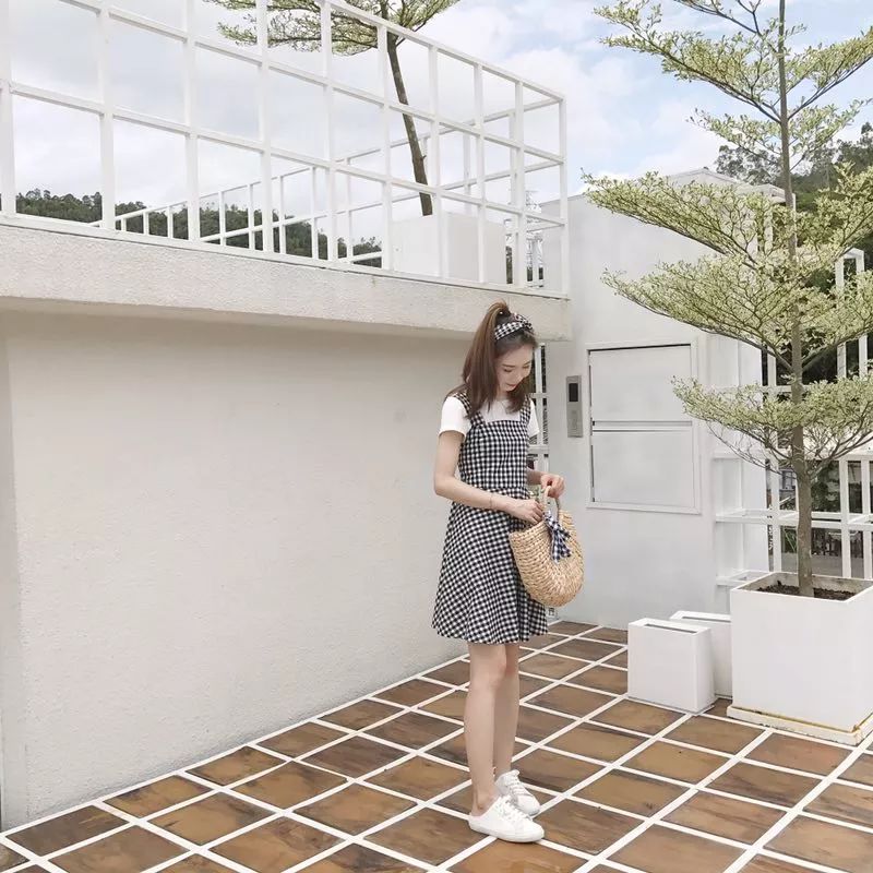 深圳·藝棧，一個(gè)超前衛(wèi)的藝術(shù)生活空間