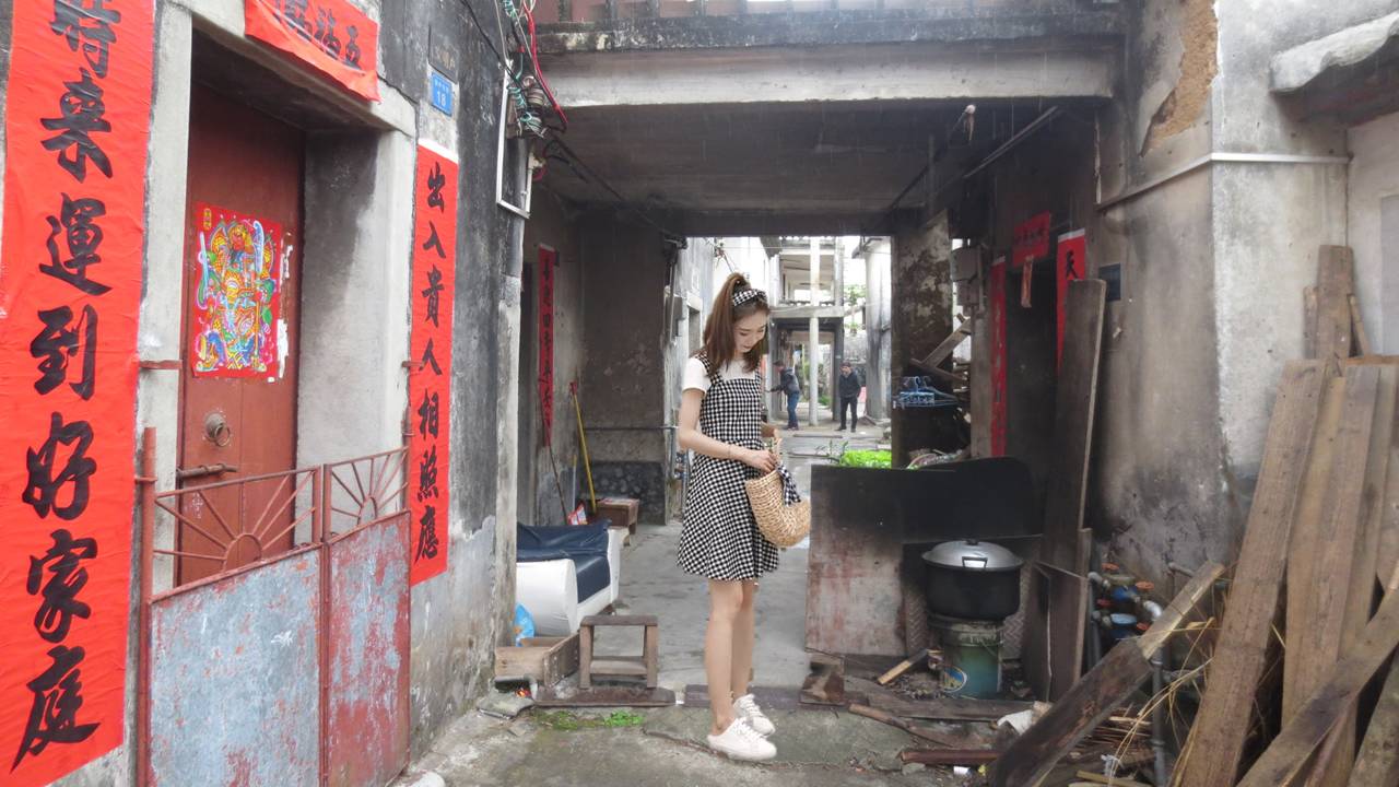 深圳·藝棧，一個(gè)超前衛(wèi)的藝術(shù)生活空間