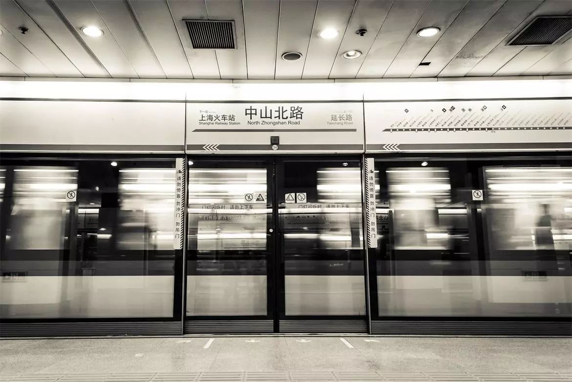 漫宿·見(jiàn)山，在古鎮(zhèn)享受寧?kù)o而恬淡的時(shí)光