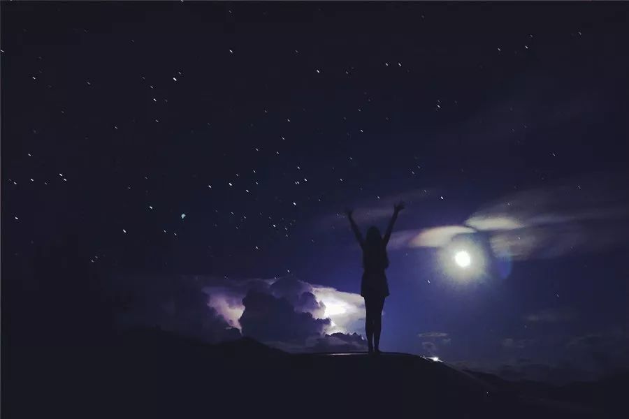 麗水·云逸遠山，在牡丹亭有個仲夏夜之夢