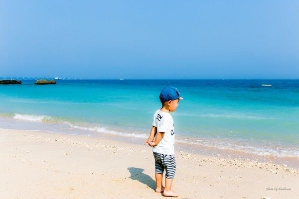 慢點(diǎn)藝術(shù)民宿，世間所有努力都是為了慢點(diǎn)