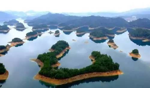 雪坑村·美客愛途，愛上美麗的客居地和旅途故事