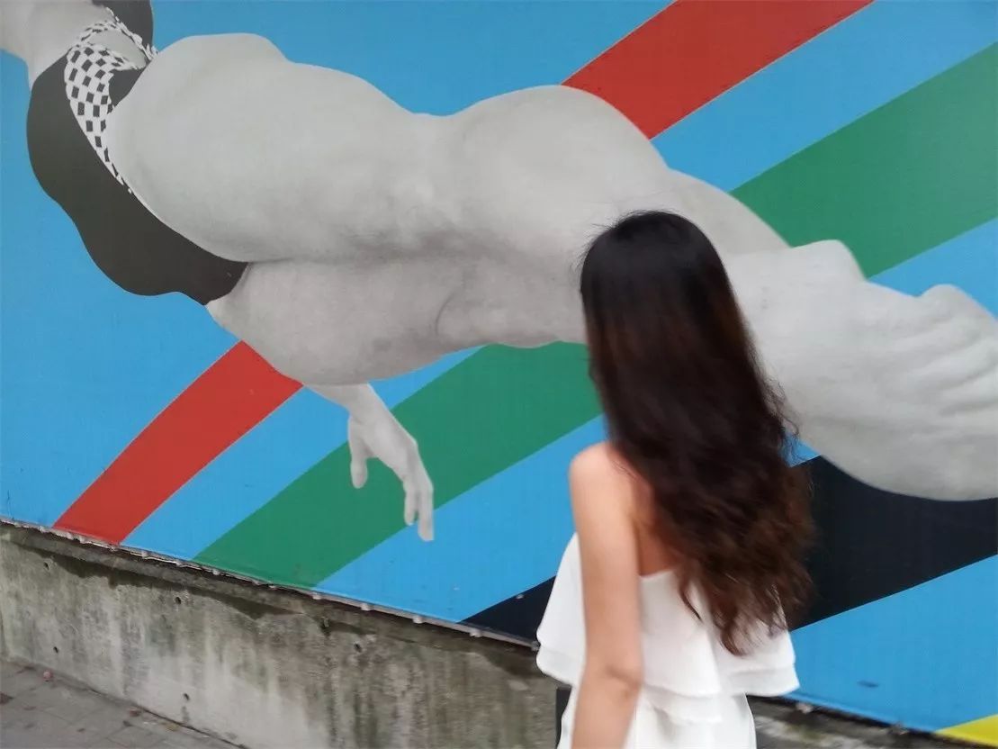 青島·Villaart維林藝墅，因為房子愛上一座城