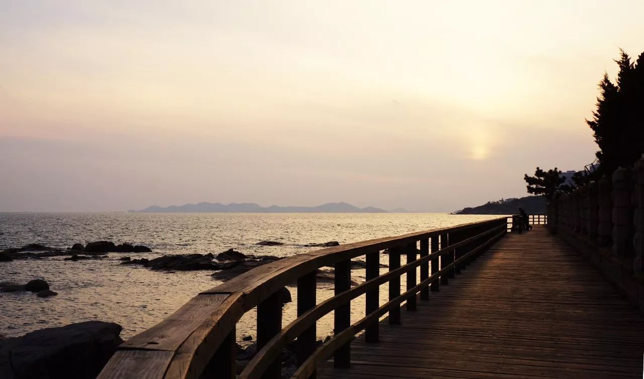 青島·Villaart維林藝墅，因?yàn)榉孔訍?ài)上一座城