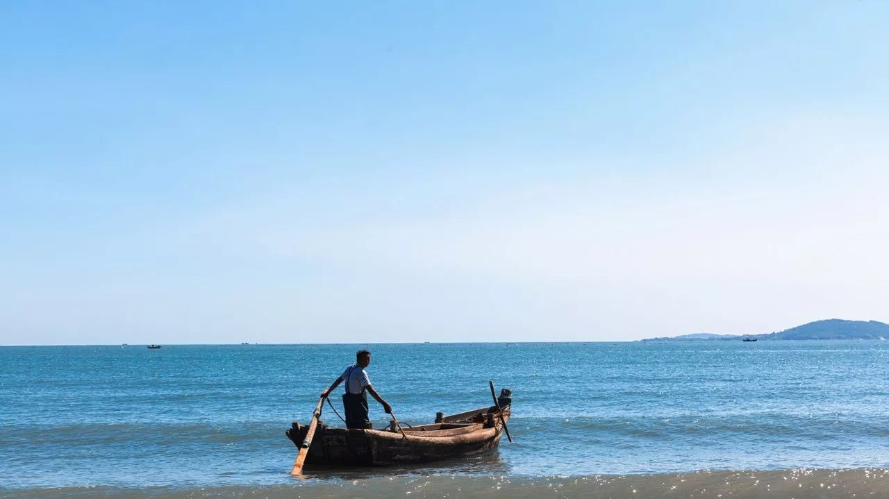青島·Villaart維林藝墅，因?yàn)榉孔訍?ài)上一座城