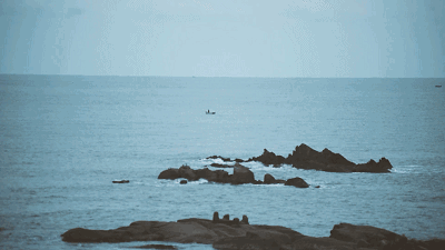 青島·Villaart維林藝墅，因?yàn)榉孔訍?ài)上一座城