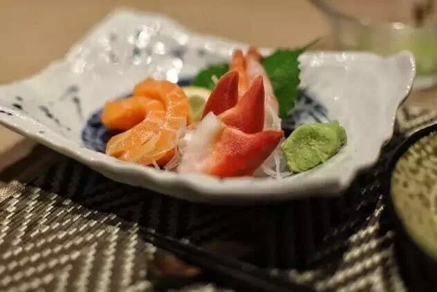 蘇州·紫一川，精致的泡湯方式有你想要的床和湯