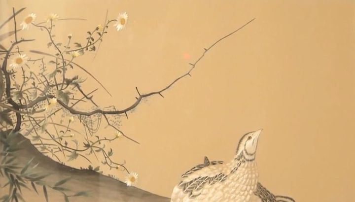 開封·蘭臺苑，還原經(jīng)歷千年沉浮清明上河圖
