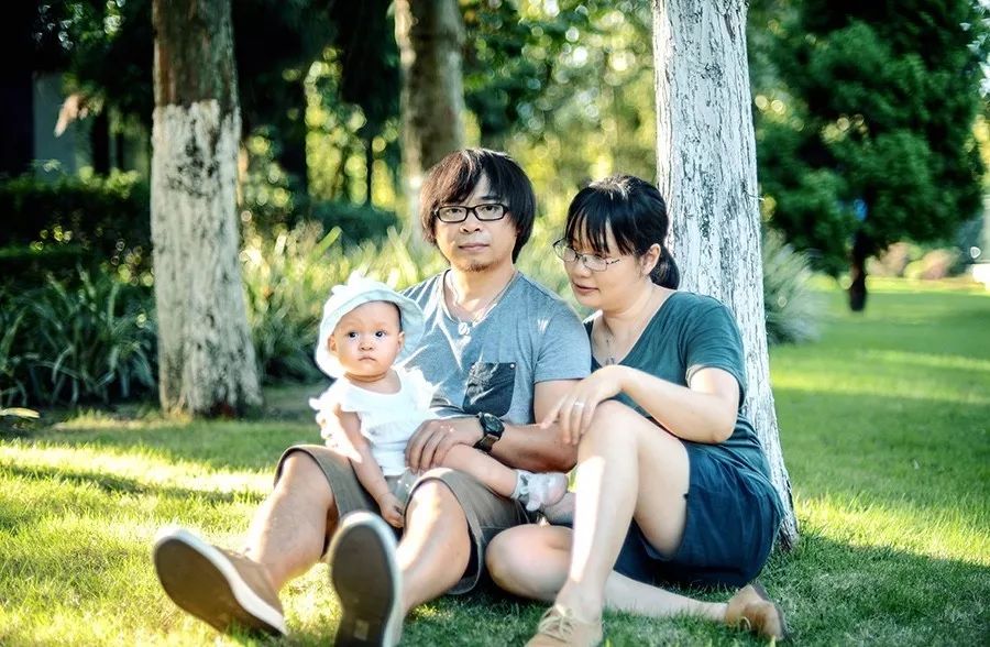 浪子回頭金不換，復(fù)古質(zhì)樸的裝修設(shè)計(jì)