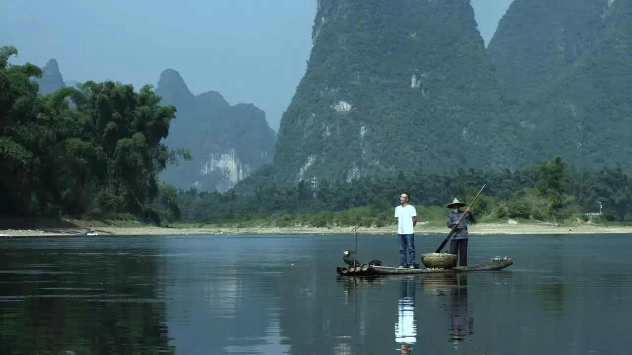 云澗阡陌·野望，特色度假小鎮(zhèn)體驗(yàn)親子主題民宿