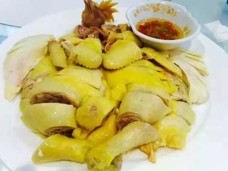 云澗阡陌·野望，特色度假小鎮(zhèn)體驗(yàn)親子主題民宿
