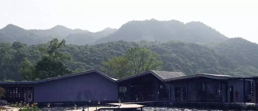 3間開在稻田里的民宿，回歸自然向往田園風(fēng)光